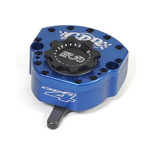 GPR V4 Stabilizer Yamaha R6 2008-2020