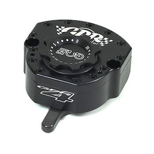 GPR V4 Stabilizer Yamaha R1 2009-2011