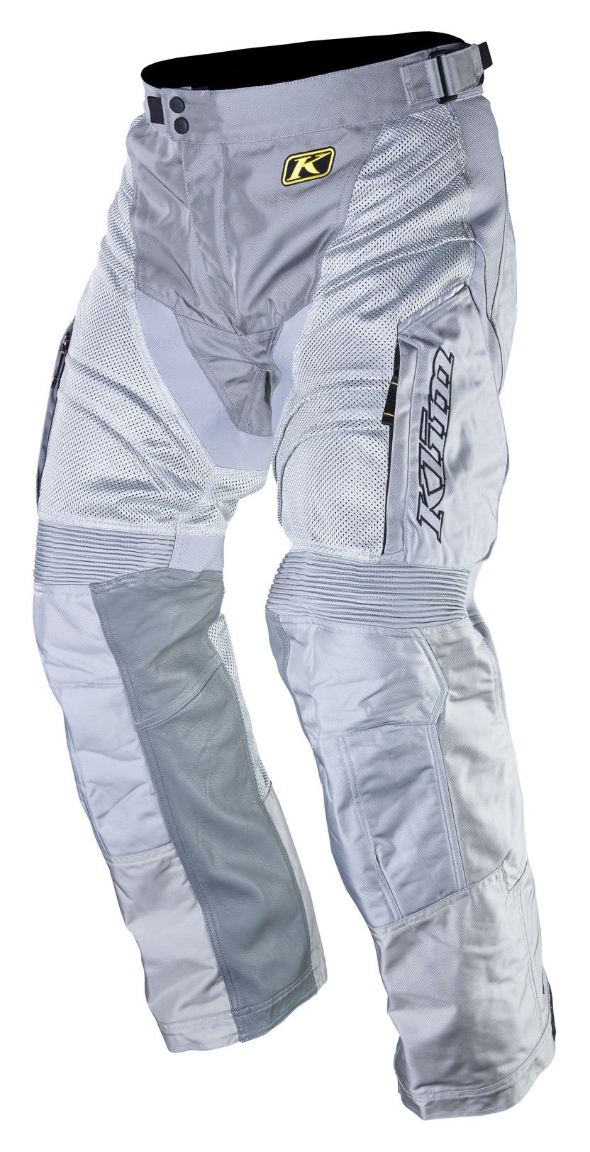 Klim Mojave Pants Cycle Gear