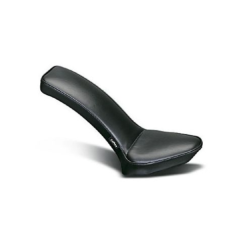 Le Pera Cobra Seat For Harley Aftermarket Rigid Frames / Choppers