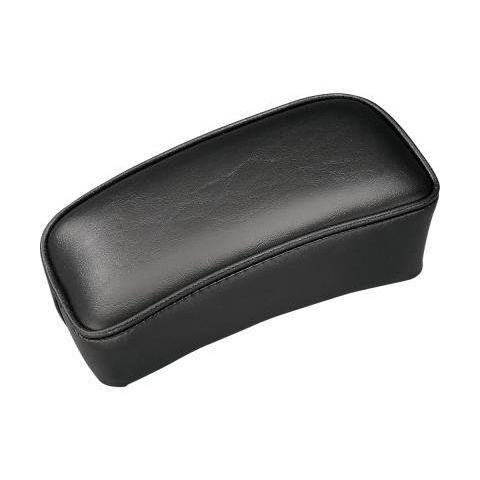 Le Pera Passenger Seat For Harley Aftermarket Rigid Frames / Choppers