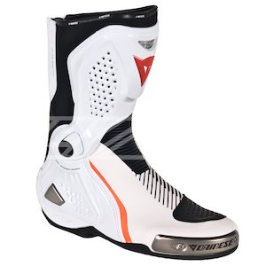 Dainese Torque RS Out Boots (Size 45 Only)