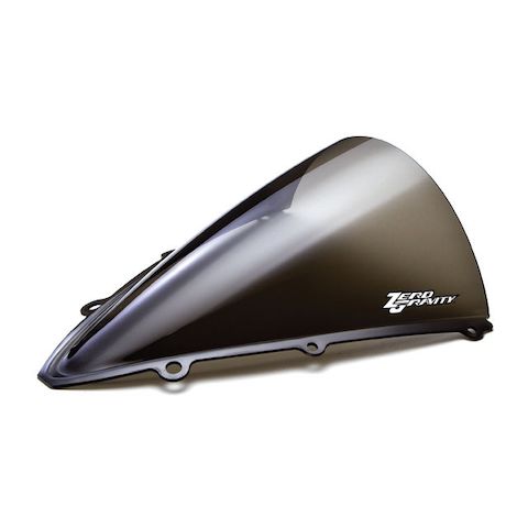 Zero Gravity Corsa Windscreen Aprilia RSV4 2009-2014