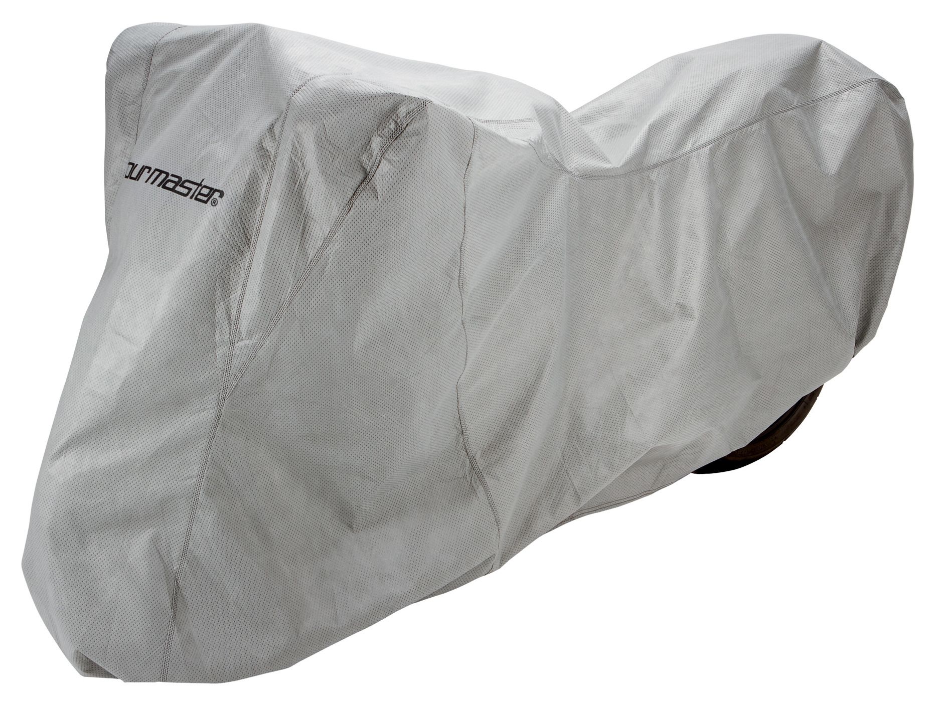 Oxford Stormex Motorcycle Cover Cycle Gear