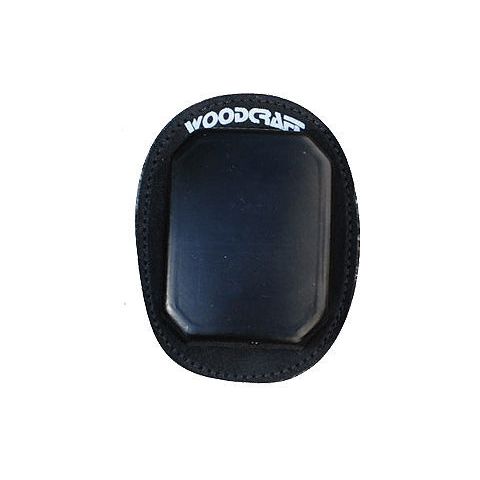 Klucky Pucks Kneepucks