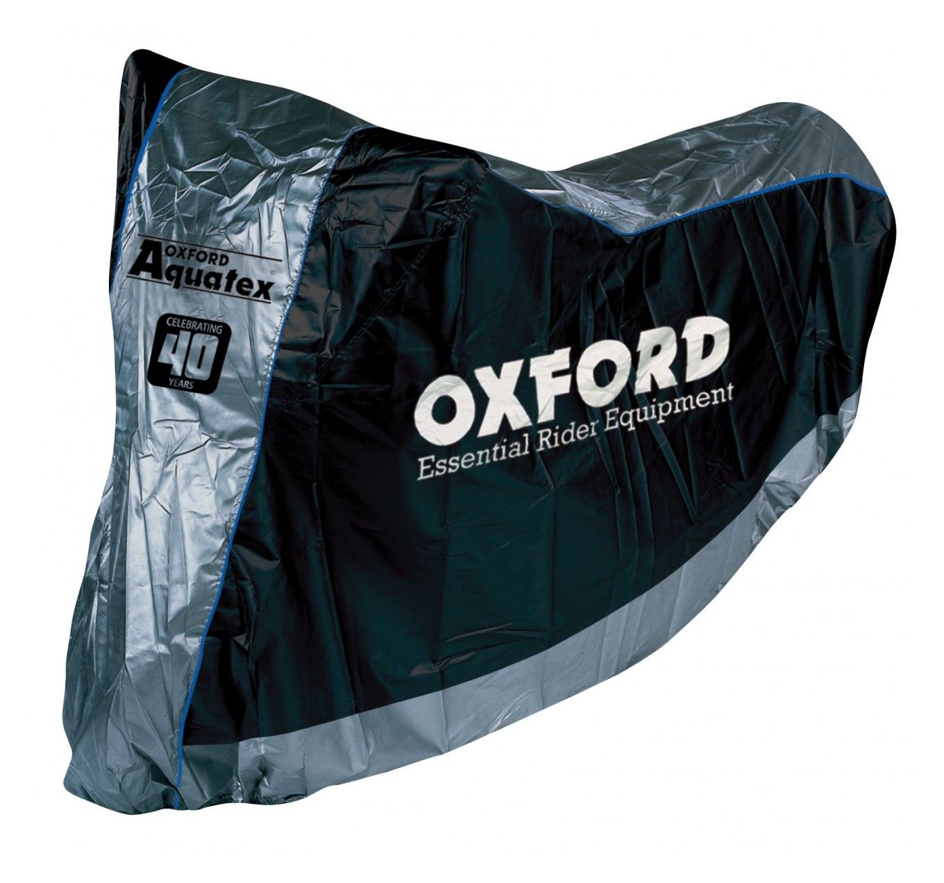 Oxford Stormex Motorcycle Cover Cycle Gear