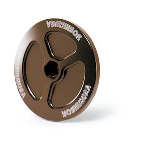 yoshimura exhaust australian distributor