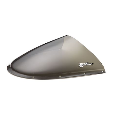 Zero Gravity SR Series Windscreen Ducati 748 / 916 / 996 / 998