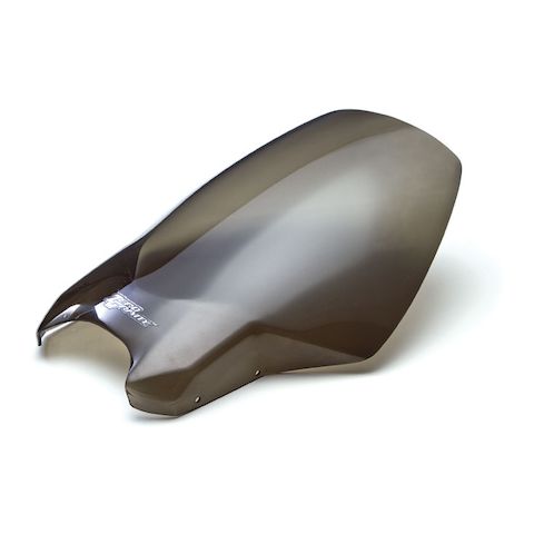 Zero Gravity Sport Touring Windscreen Kawasaki Versys 650 2010-2014