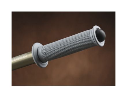Renthal Single Compound Grips