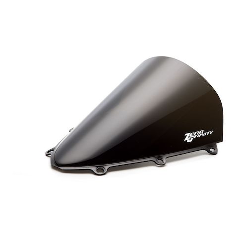 Zero Gravity Sport Touring Windscreen Honda CBR1000RR 2008-2011