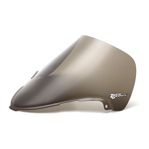Zero Gravity Sport Touring Windscreen Suzuki Hayabusa 1999-2007