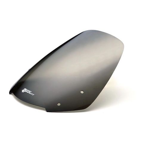 Zero Gravity Sport Touring Windscreen Buell XB12X Ulysses 2005-2010