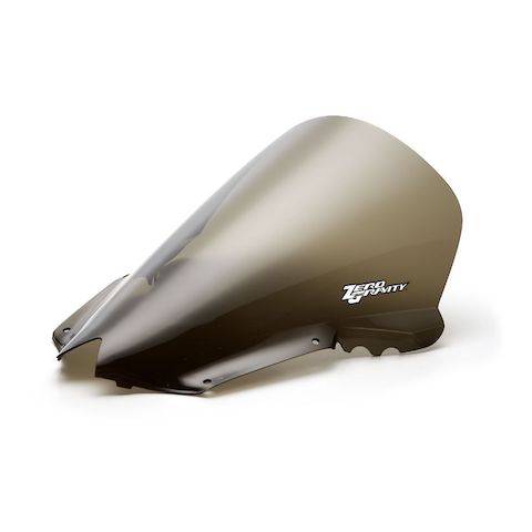 Zero Gravity Sport Touring Windscreen Yamaha R6 2008-2016