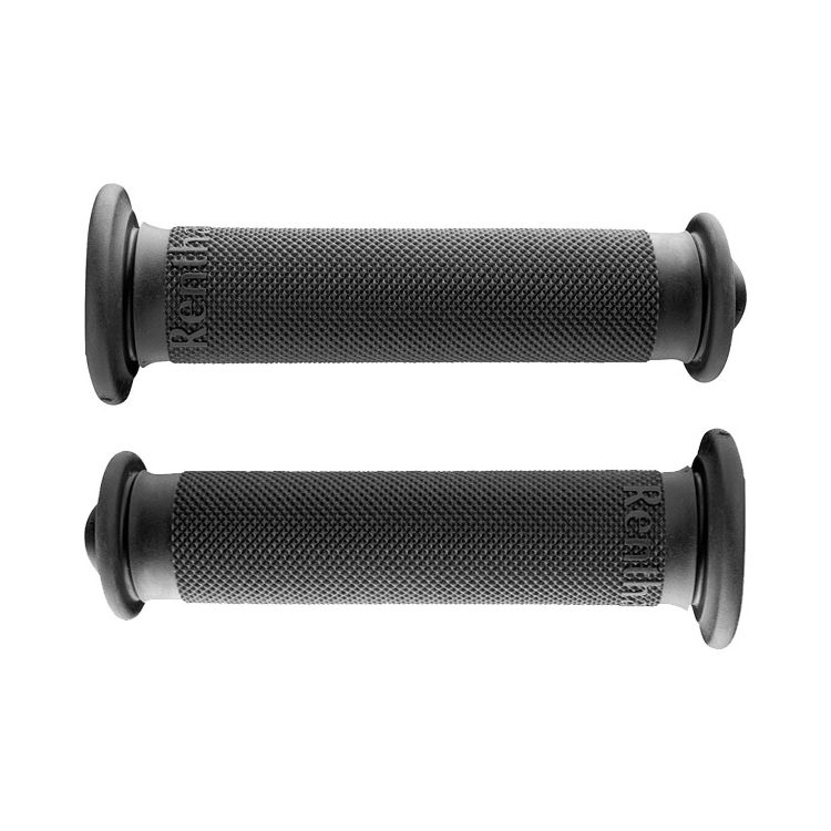 cycle gear grips