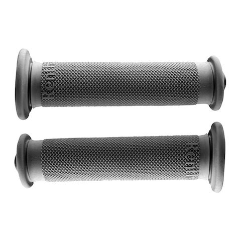 Renthal Single Compound Grips
