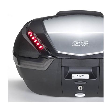 Givi E135 LED Brake Light Kit for V47 Top Cases