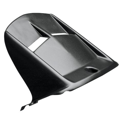 Maier Rear Tire Hugger