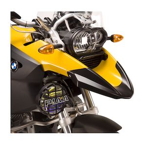 Maier Beak Extension BMW R1200GS / Adventure 2008-2013