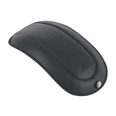 Mustang Fender Bib For Harley Touring 1997-2025