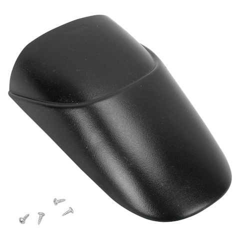 Maier Front Fender Extender BMW R1200GS / Adventure