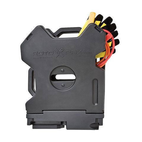 RotopaX Storage Pack