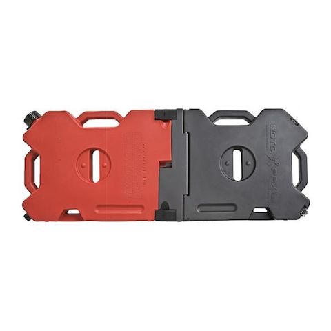 RotopaX Gasoline / Storage Set