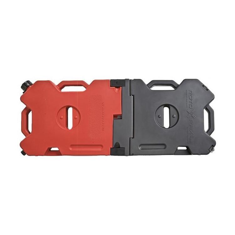 RotopaX Gasoline / Storage Set