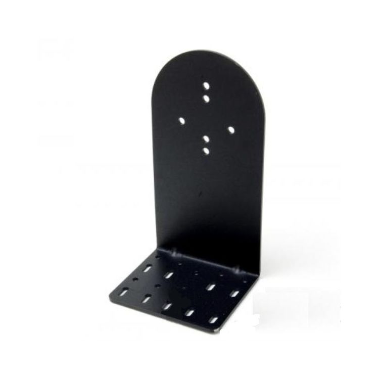 RotopaX L-Bracket Plate