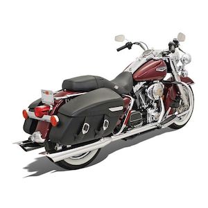 bassani motorcycle exhaust