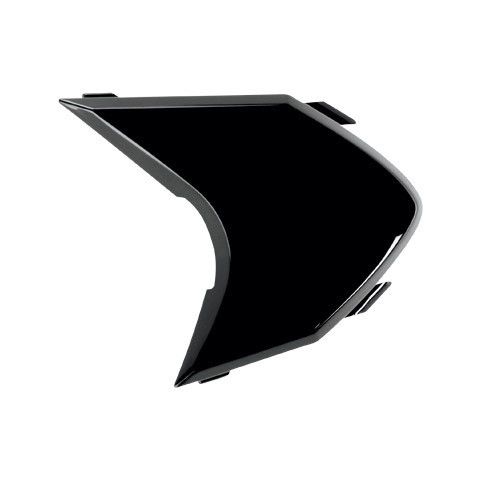 Icon Variant Side Plate
