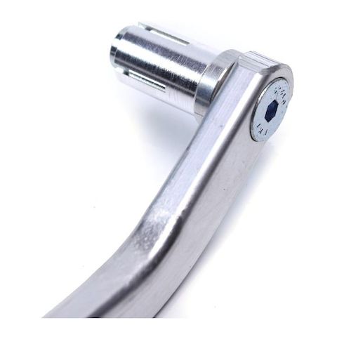 Barkbusters VPS Handguard Kit BMW G650GS 2011-2016