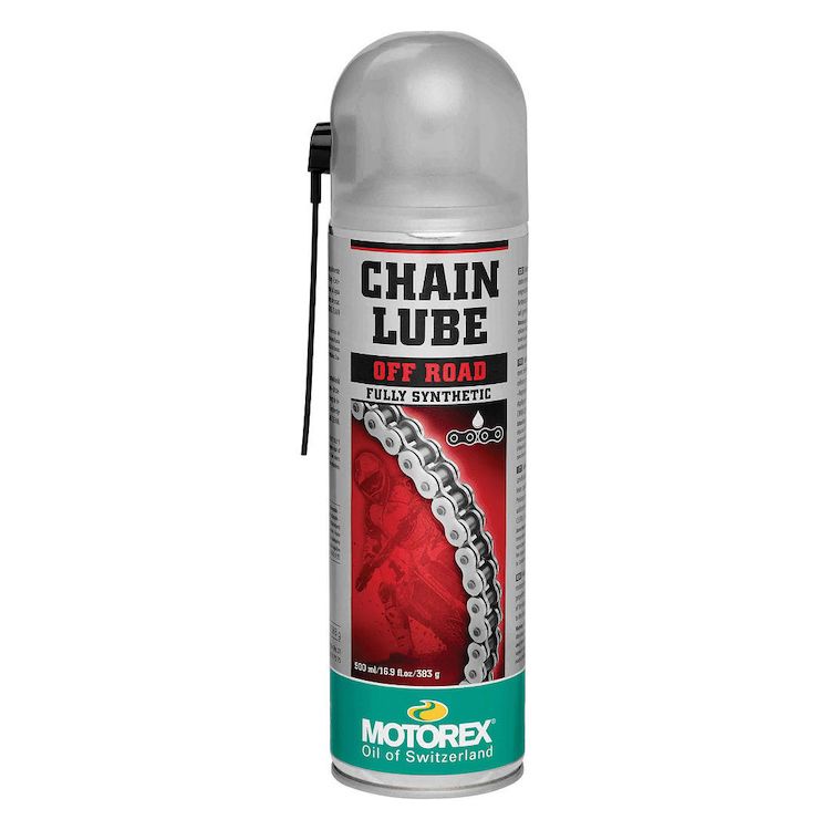 500ML