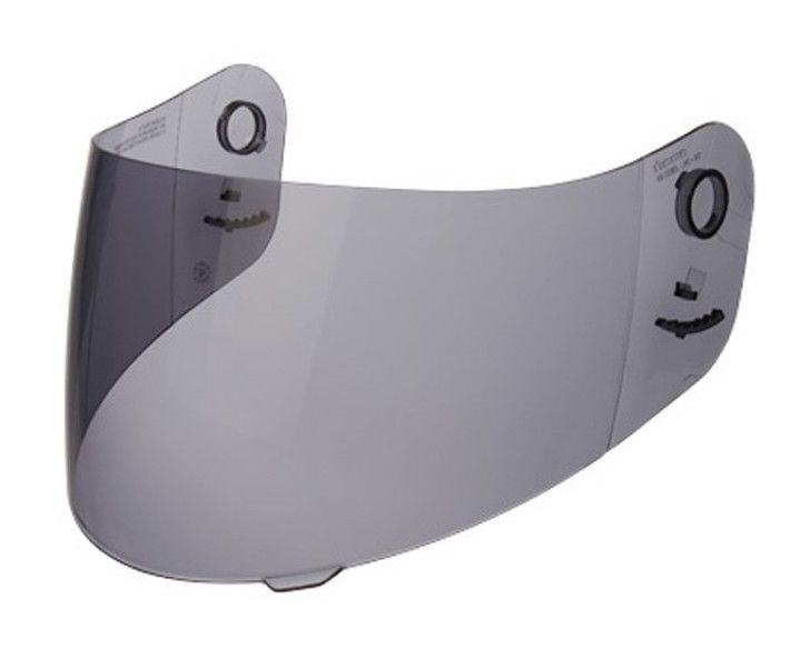 Icon Proshield Face Shield Cycle Gear
