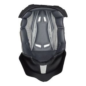Shark Speed-R Helmet Liner (XS and SM) Cycle Gear