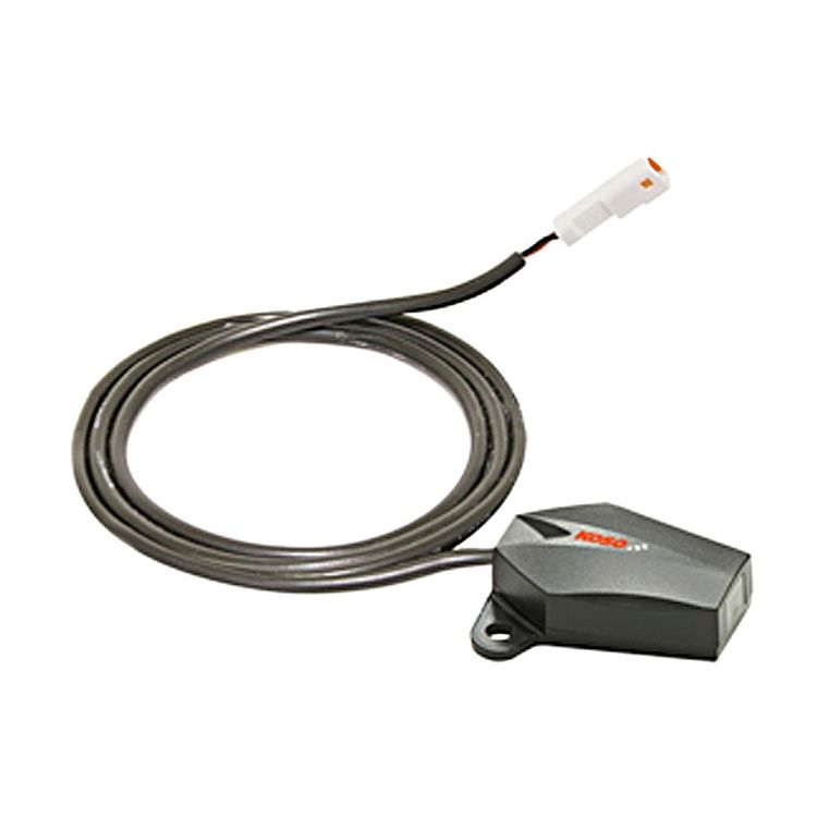 Koso Mini Lap Timer IR Receiver