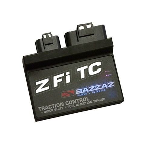 Bazzaz Z-Fi TC Traction Control System