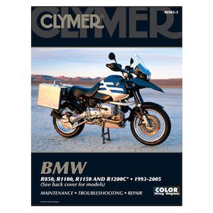 clymer_manual_bmwr850_r1100_r1