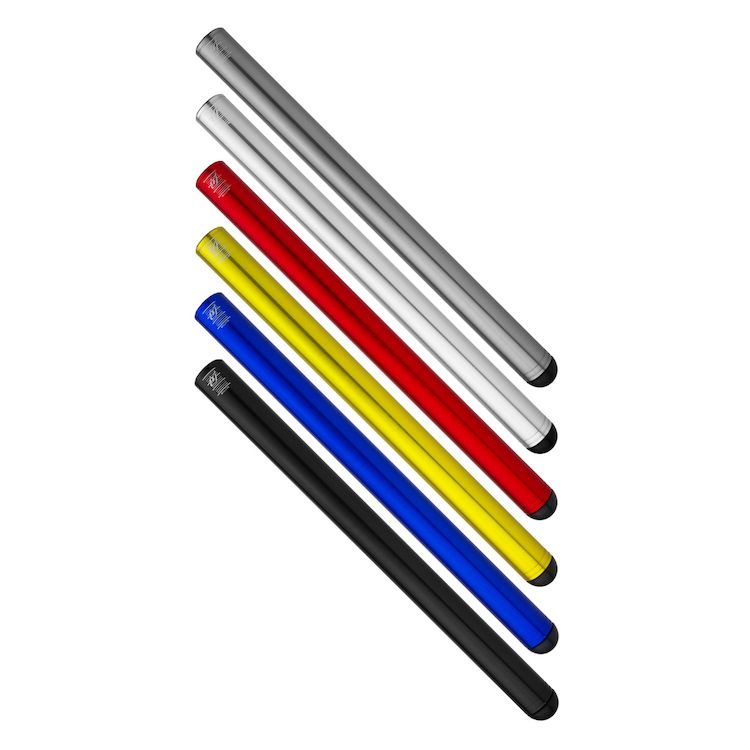 Driven Racing Replacement Bars
