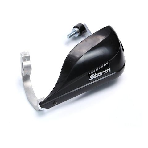 Barkbusters Storm Handguard Kit BMW F800GS / R1200GS / F650GS Twins 