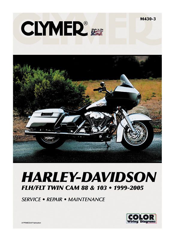 clymer_manual_harley_davidson_