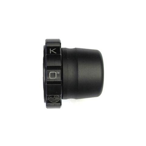 Kaoko Throttle Stabilizer BMW S1000RR / F800R