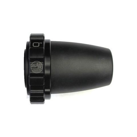 Kaoko Throttle Stabilizer BMW F650CS/GS/Dakar / G650GS