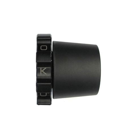 Kaoko Throttle Stabilizer BMW F700GS / F800GS / R1200 / R1250 / K1200 / K1300