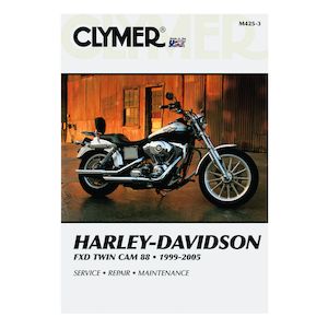 clymer_manual_harley_davidson_