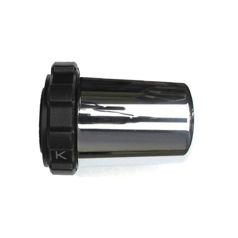 Kaoko Throttle Stabilizer BMW R1200C/CL 1996-2006