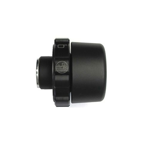 Kaoko Throttle Stabilizer BMW F650GS / F800GS / R nineT