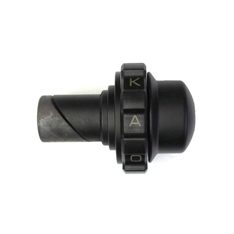 Kaoko Throttle Stabilizer Honda CBR1000RR / CBR600RR / CB599 / NM4 / VFR1200