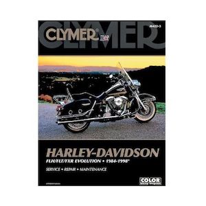 clymer_manual_harley_davidson_