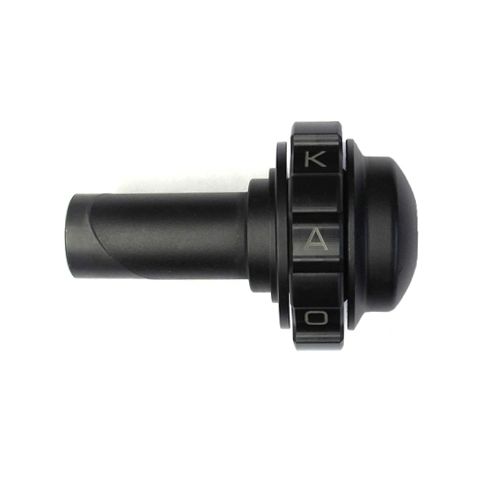 Kaoko Throttle Stabilizer Honda CBR600RR 2009-2025